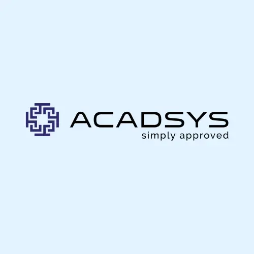 Acadsys Focus Club