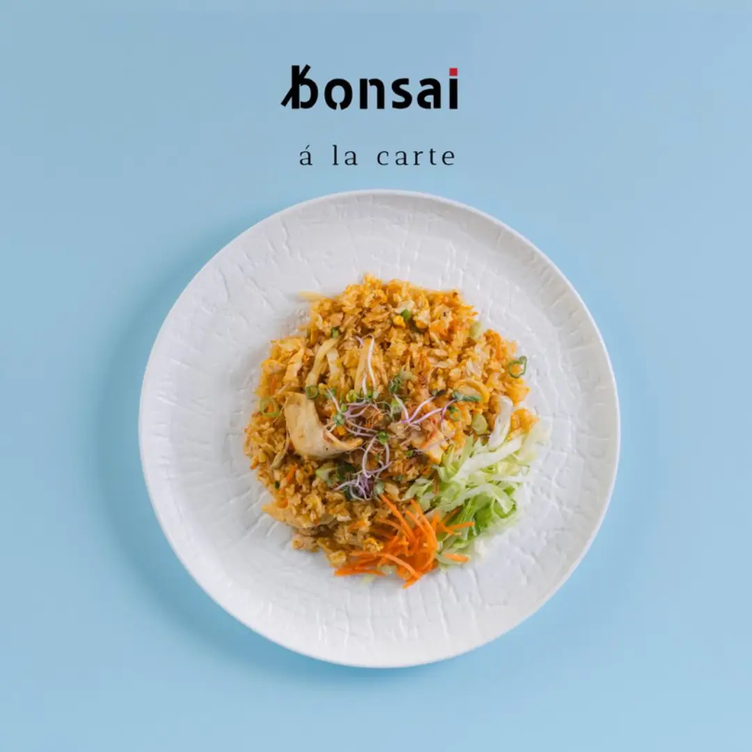 Bonsai Ruzomberok Liptovský Mikuláš