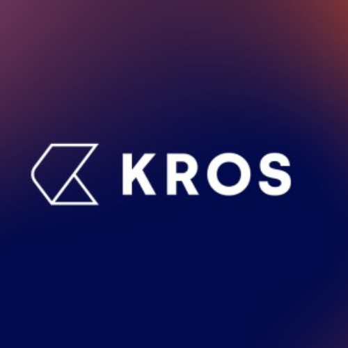 Kros Firma Focus Club